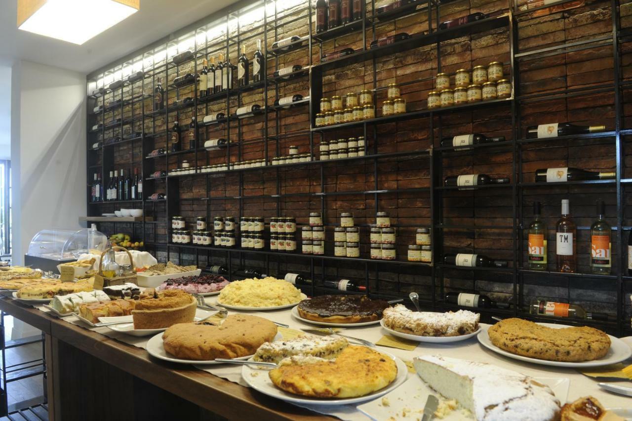 Podere Del Priorato Albinia Εξωτερικό φωτογραφία